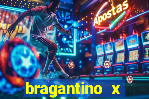 bragantino x athletico pr palpite